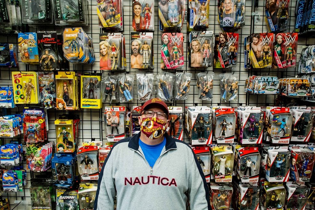 toy shop near me now